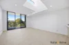 509/21 Ashford Avenue, Castle Hill, NSW 2154-Image
