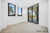 509/21 Ashford Avenue, Castle Hill, NSW 2154-Image