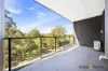 509/21 Ashford Avenue, Castle Hill, NSW 2154-Image