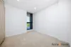 509/21 Ashford Avenue, Castle Hill, NSW 2154-Image
