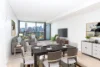 509/226 Victoria Street, Potts Point, NSW 2011