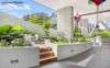 509/226 Victoria Street, Potts Point, NSW 2011-Image