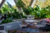 509/226 Victoria Street, Potts Point, NSW 2011-Image