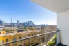 509/226 Victoria Street, Potts Point, NSW 2011-Image