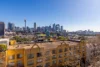 509/226 Victoria Street, Potts Point, NSW 2011-Image