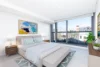 509/226 Victoria Street, Potts Point, NSW 2011-Image