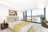 509/226 Victoria Street, Potts Point, NSW 2011-Image