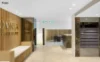 509/226 Victoria Street, Potts Point, NSW 2011-Image