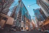 509/228 Abeckett Street, Melbourne, Vic 3000