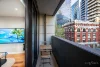 509/228 Abeckett Street, Melbourne, Vic 3000-Image