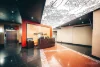 509/228 Abeckett Street, Melbourne, Vic 3000-Image
