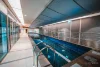 509/228 Abeckett Street, Melbourne, Vic 3000-Image