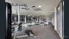 509/228 Abeckett Street, Melbourne, Vic 3000-Image
