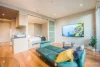 509/228 Abeckett Street, Melbourne, Vic 3000-Image