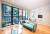 509/228 Abeckett Street, Melbourne, Vic 3000-Image