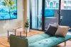 509/228 Abeckett Street, Melbourne, Vic 3000-Image