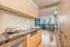 509/228 Abeckett Street, Melbourne, Vic 3000-Image