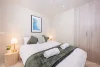 509/228 Abeckett Street, Melbourne, Vic 3000-Image