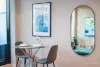 509/228 Abeckett Street, Melbourne, Vic 3000-Image