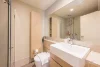 509/228 Abeckett Street, Melbourne, Vic 3000-Image