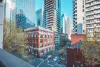 509/228 Abeckett Street, Melbourne, Vic 3000-Image