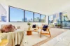 509/245 Pacific Highway, North Sydney, NSW 2060