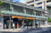 509/245 Pacific Highway, North Sydney, NSW 2060-Image