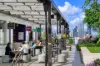 509/245 Pacific Highway, North Sydney, NSW 2060-Image