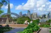 509/245 Pacific Highway, North Sydney, NSW 2060-Image