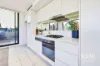 509/245 Pacific Highway, North Sydney, NSW 2060-Image