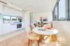 509/245 Pacific Highway, North Sydney, NSW 2060-Image