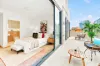 509/245 Pacific Highway, North Sydney, NSW 2060-Image