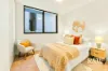 509/245 Pacific Highway, North Sydney, NSW 2060-Image
