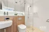 509/245 Pacific Highway, North Sydney, NSW 2060-Image