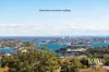 509/245 Pacific Highway, North Sydney, NSW 2060-Image