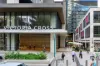 509/245 Pacific Highway, North Sydney, NSW 2060-Image