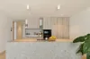 509/25 Kombi Street, Bokarina, Qld 4575-Image
