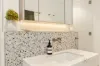 509/25 Kombi Street, Bokarina, Qld 4575-Image