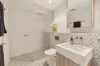 509/25 Kombi Street, Bokarina, Qld 4575-Image