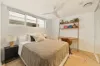 509/25 Kombi Street, Bokarina, Qld 4575-Image