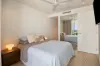 509/25 Kombi Street, Bokarina, Qld 4575-Image