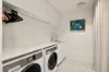 509/25 Kombi Street, Bokarina, Qld 4575-Image