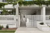 509/25 Kombi Street, Bokarina, Qld 4575-Image