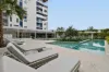 509/25 Kombi Street, Bokarina, Qld 4575-Image