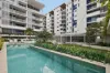 509/25 Kombi Street, Bokarina, Qld 4575-Image