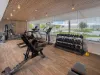 509/25 Kombi Street, Bokarina, Qld 4575-Image