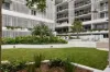 509/25 Kombi Street, Bokarina, Qld 4575-Image
