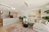 509/25 Kombi Street, Bokarina, Qld 4575-Image