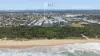 509/25 Kombi Street, Bokarina, Qld 4575-Image