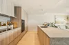 509/25 Kombi Street, Bokarina, Qld 4575-Image